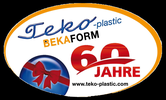 Teko-plastic
