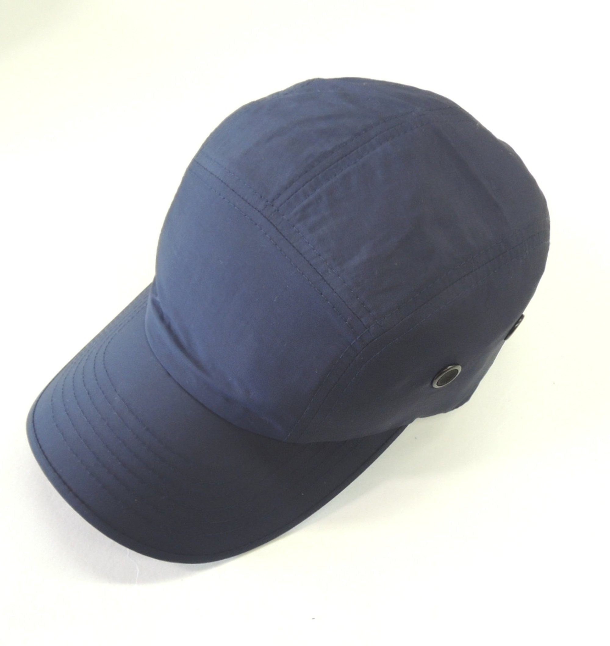 Chaplino Baseball Cap mit UV-Schutz 40+