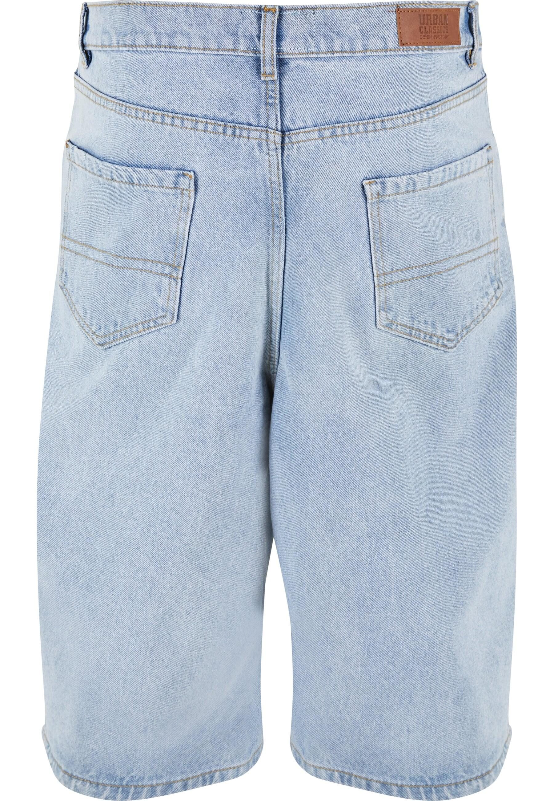 URBAN CLASSICS Shorts Urban Classics Herren günstig online kaufen