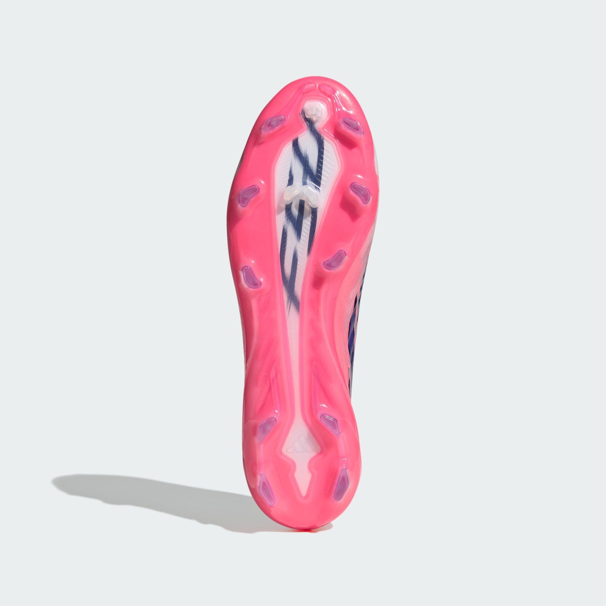 adidas Performance Fußballschuh