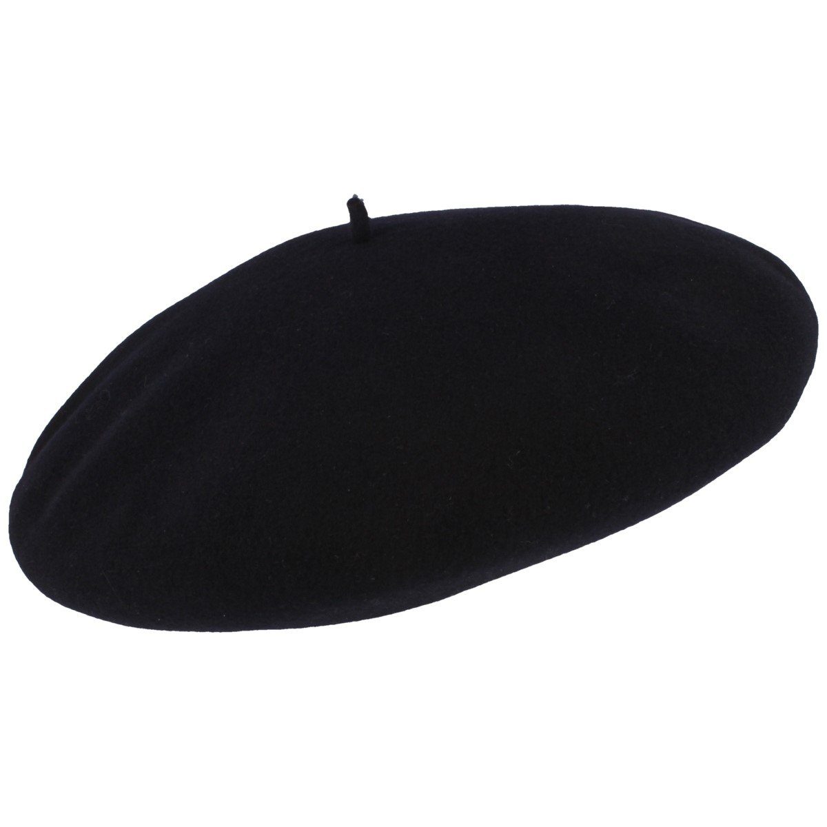 Laulhere Baskenmütze original französisch, schmale Form günstig online kaufen