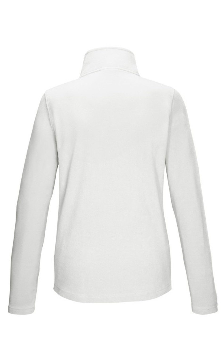 Killtec Strickpullover günstig online kaufen