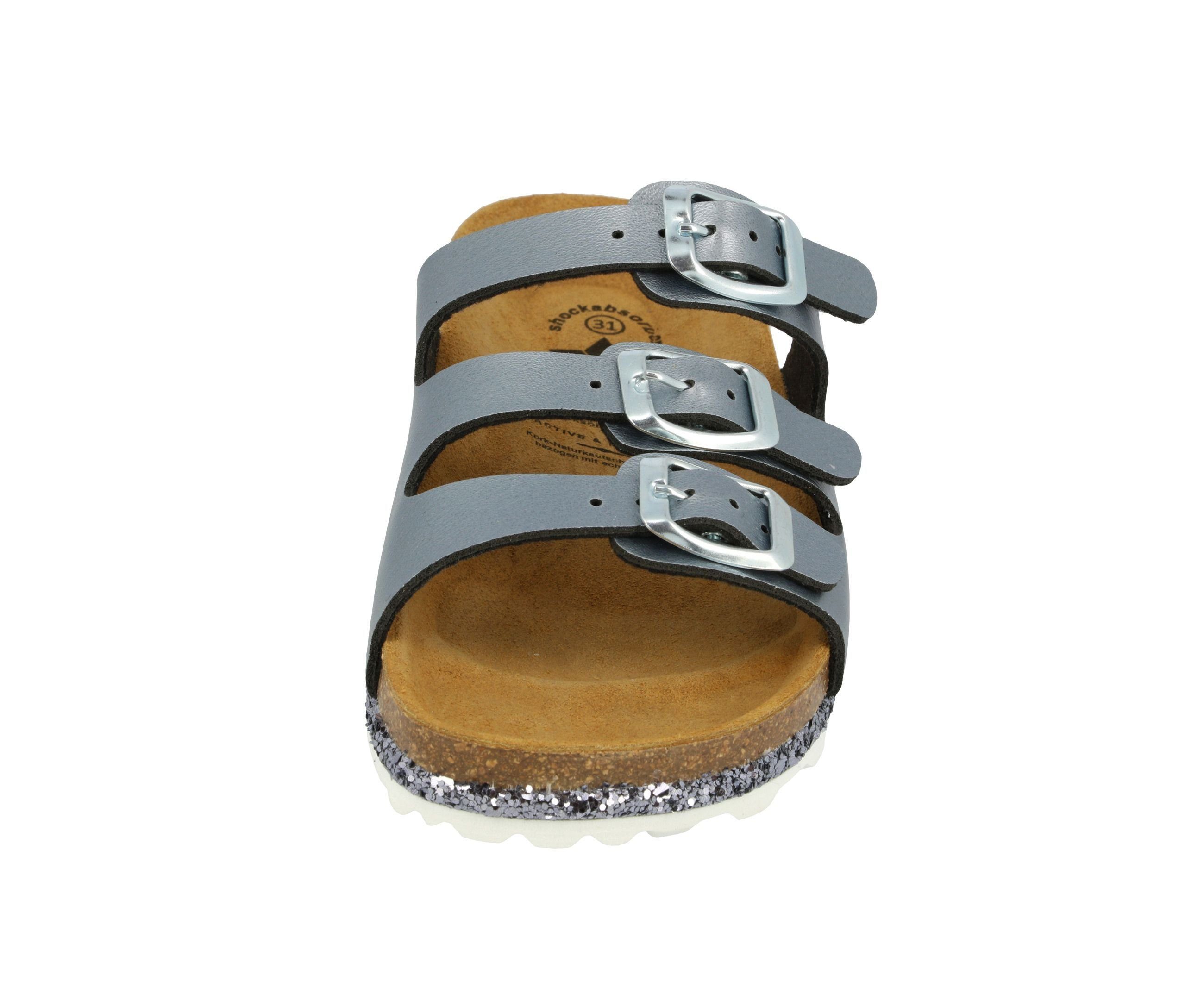 Lico Pantolette Bioline Sensation Pantolette