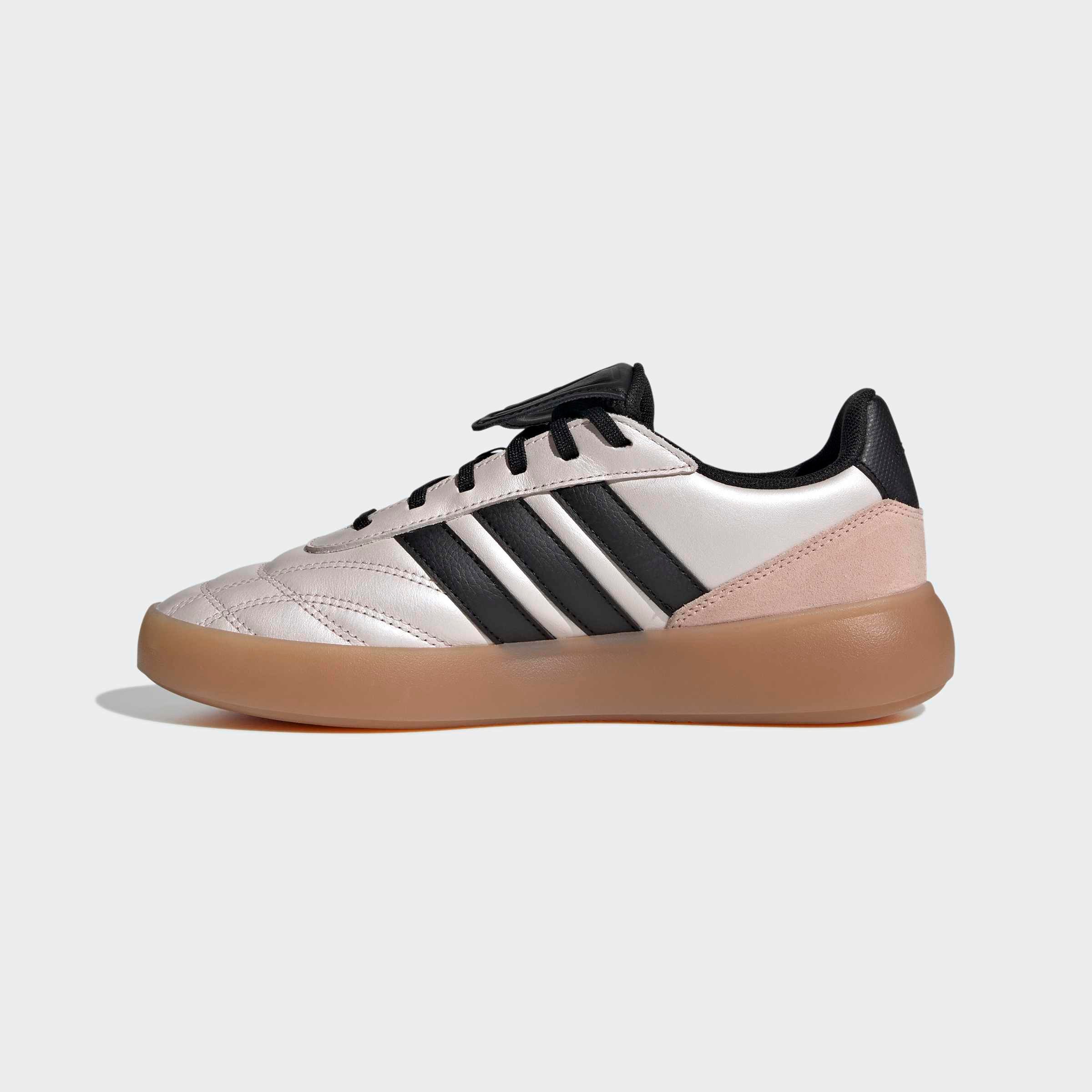 adidas Sportswear BARREDA MUNDIAL Sneaker