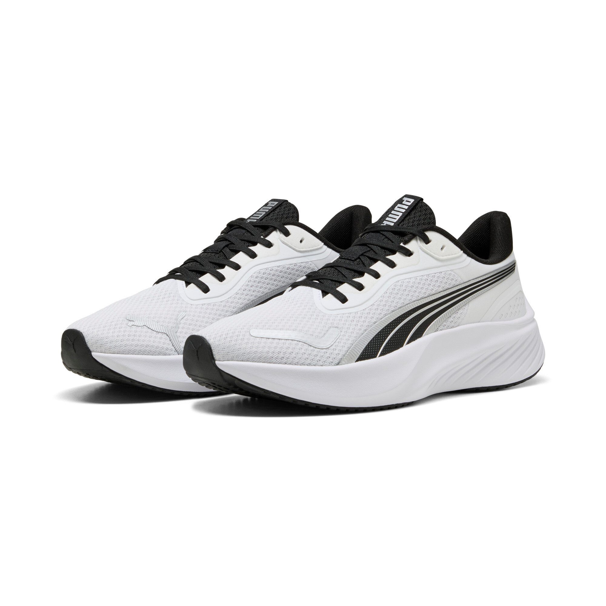 PUMA POUNCE LITE Laufschuh günstig online kaufen