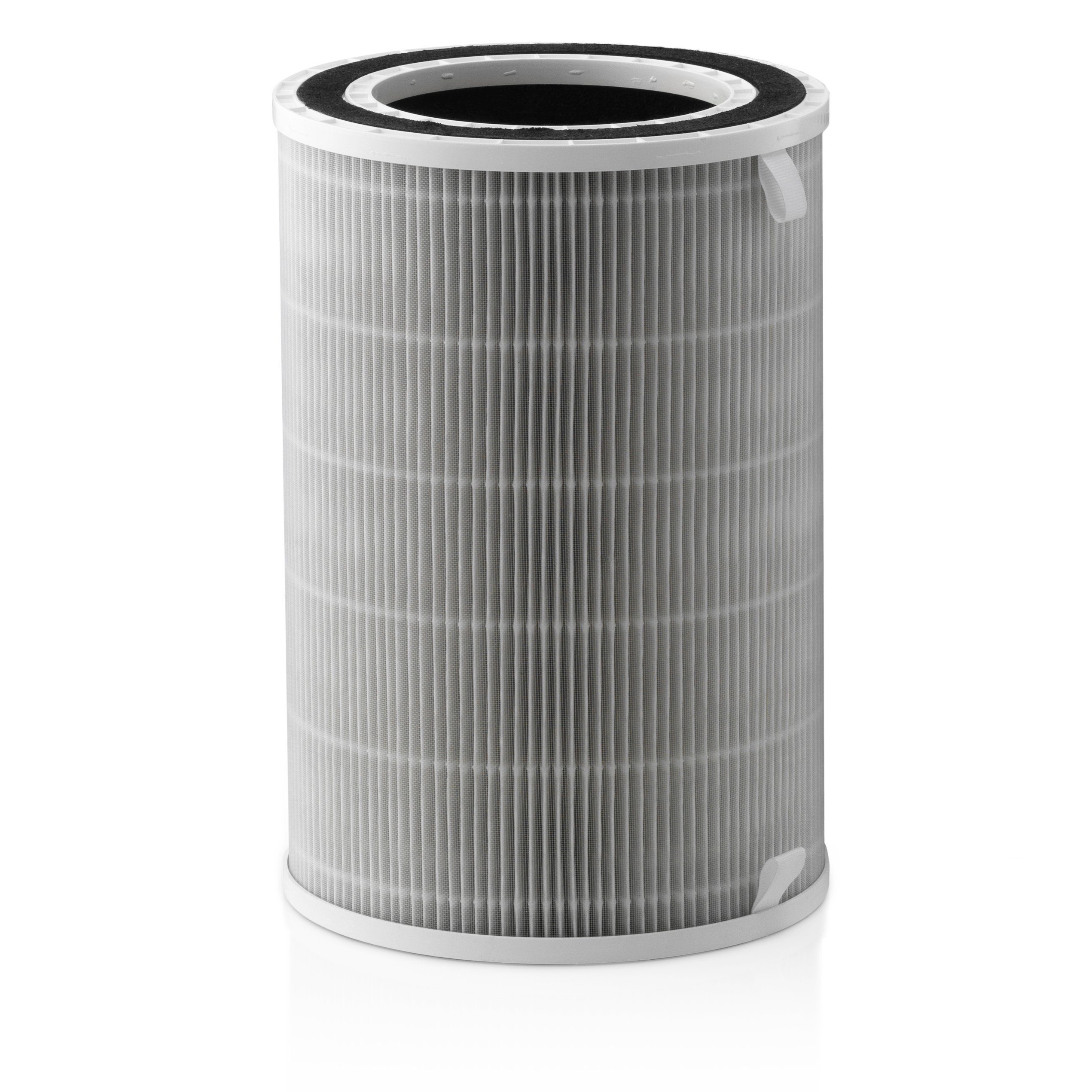 Luftfilter 49101
