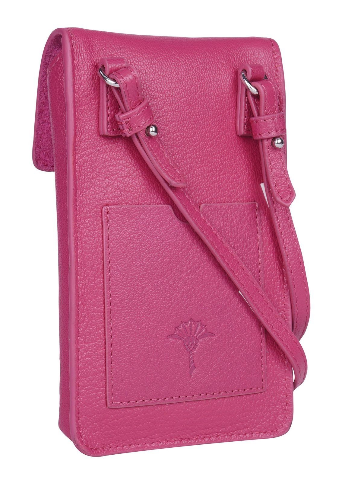 JOOP! Handytasche Lantea