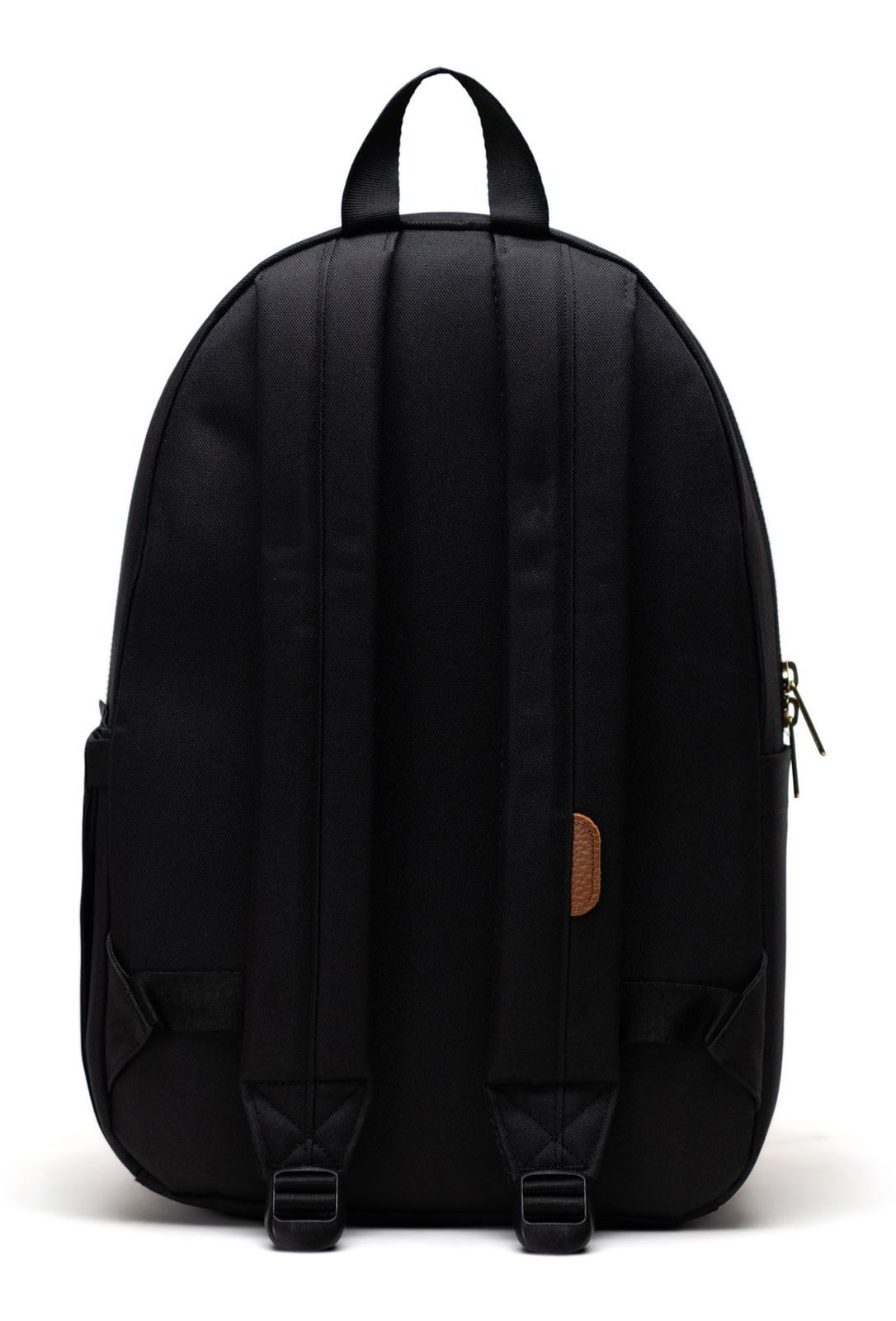Herschel Rucksack Backpack 23 L