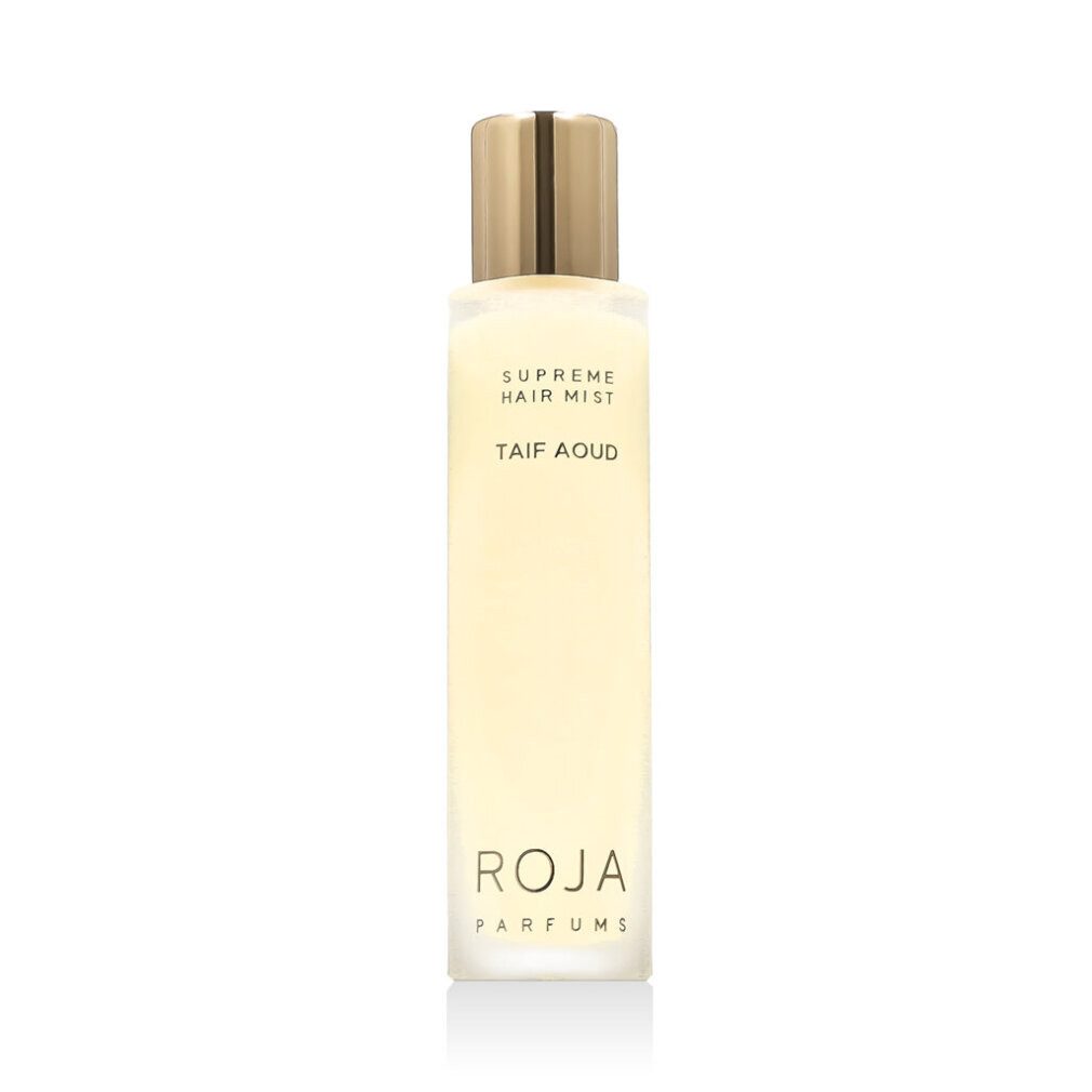 LA ROJA Haarspray Taif Aoud Haarspray 50 ml UNISEX