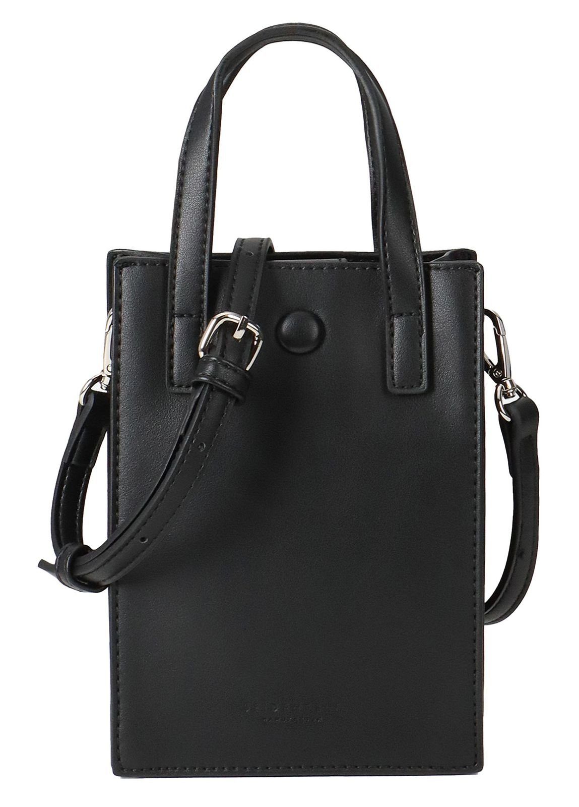 Handtasche