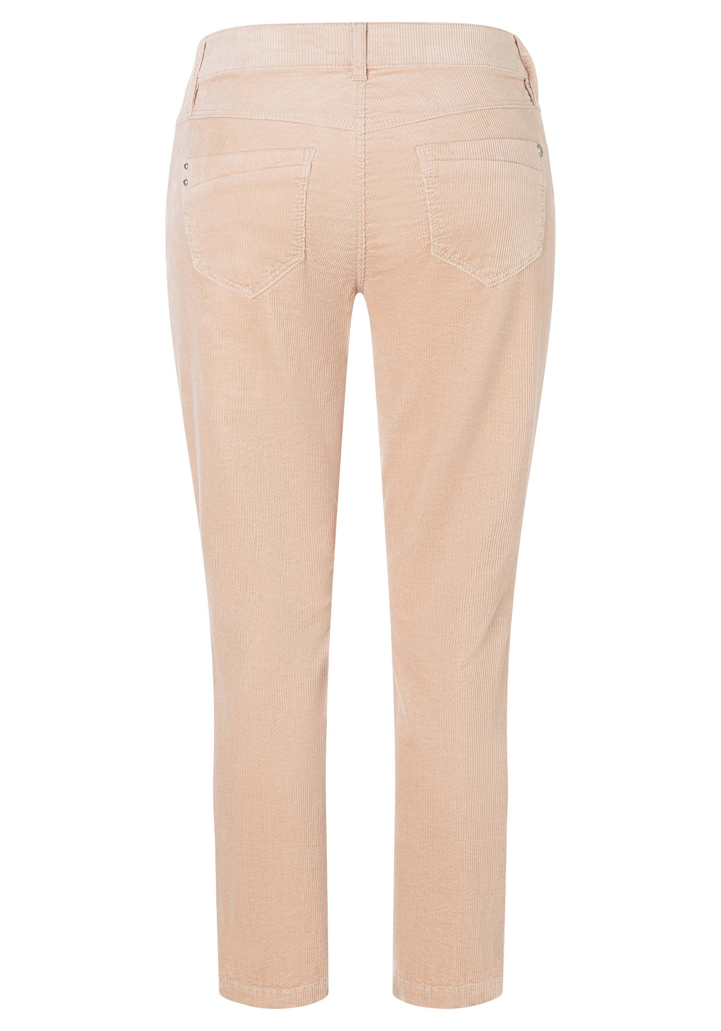 TIMEZONE Chinos günstig online kaufen