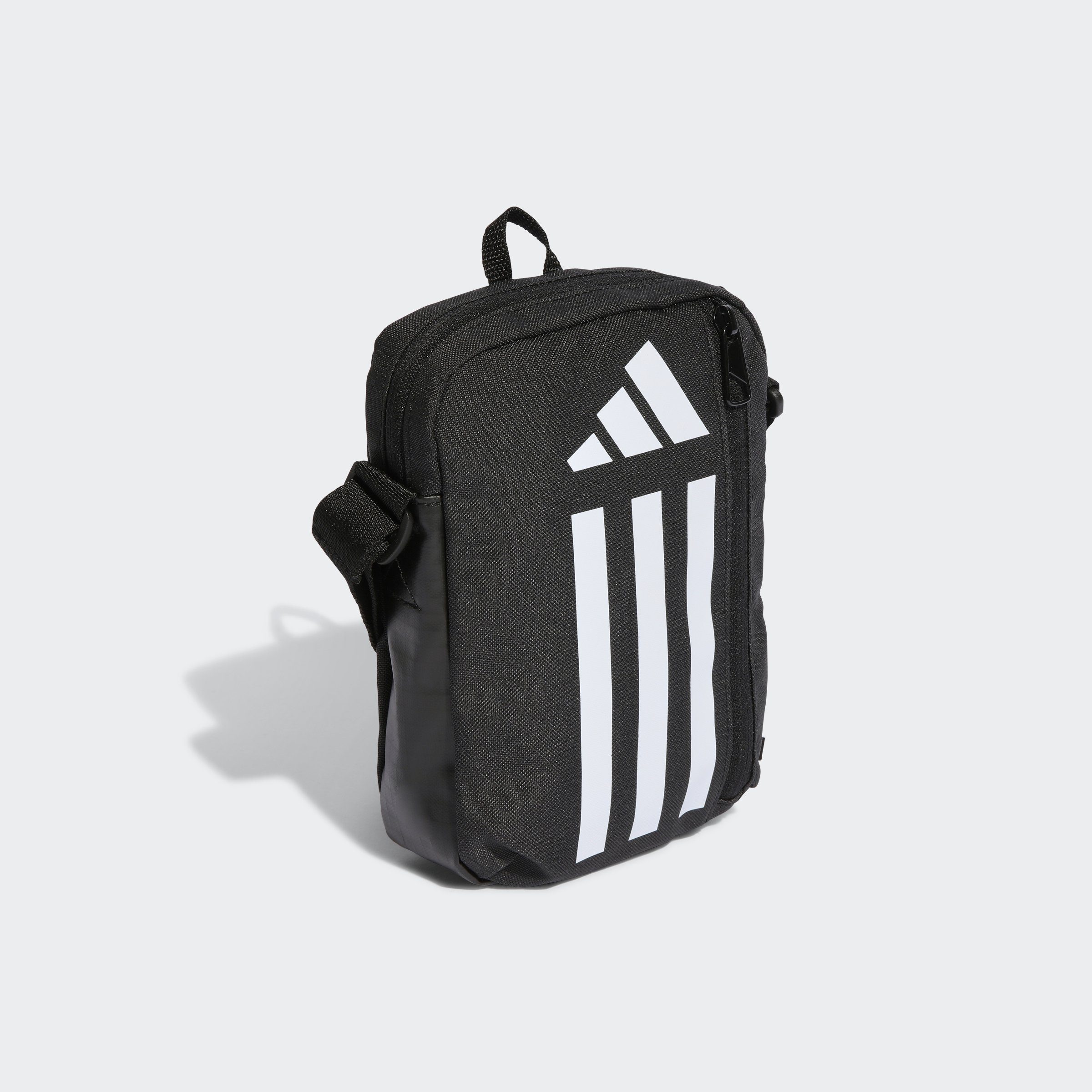 Sporttasche ESSENTIALS TRAINING SCHULTERTASCHE