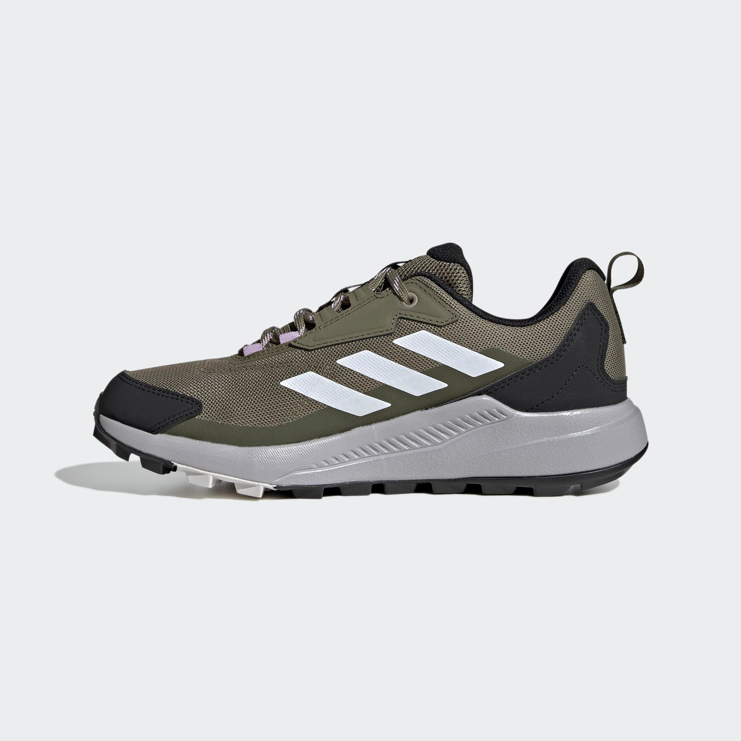 adidas TERREX TERREX ANYLANDER Wanderschuh