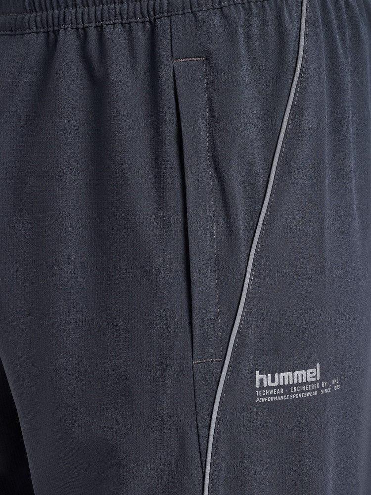 hummel Sporthose Hmlpulse Woven Pants