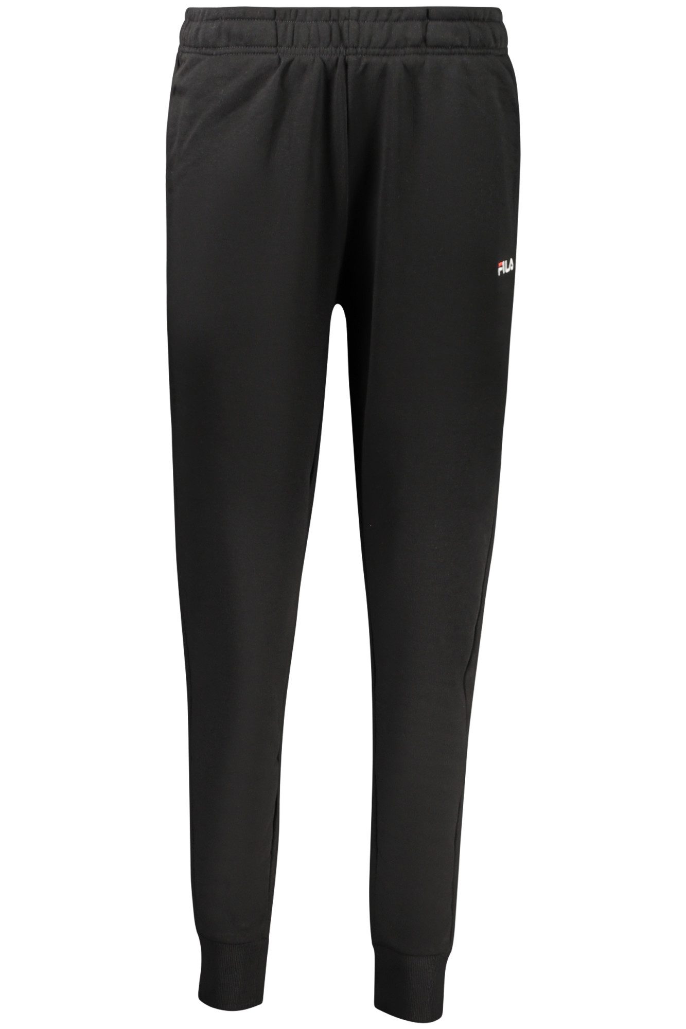 Trainingshose Lucera Sweat Pants