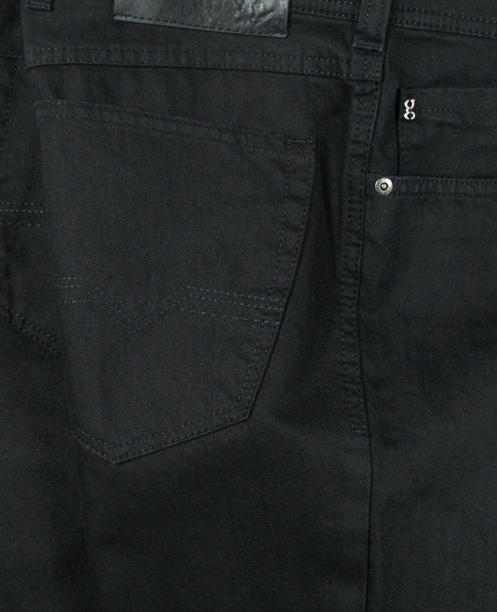 Atelier GARDEUR 5-Pocket-Jeans Nevio Regular Fit Stretch-Denim – Bild 4 von 5