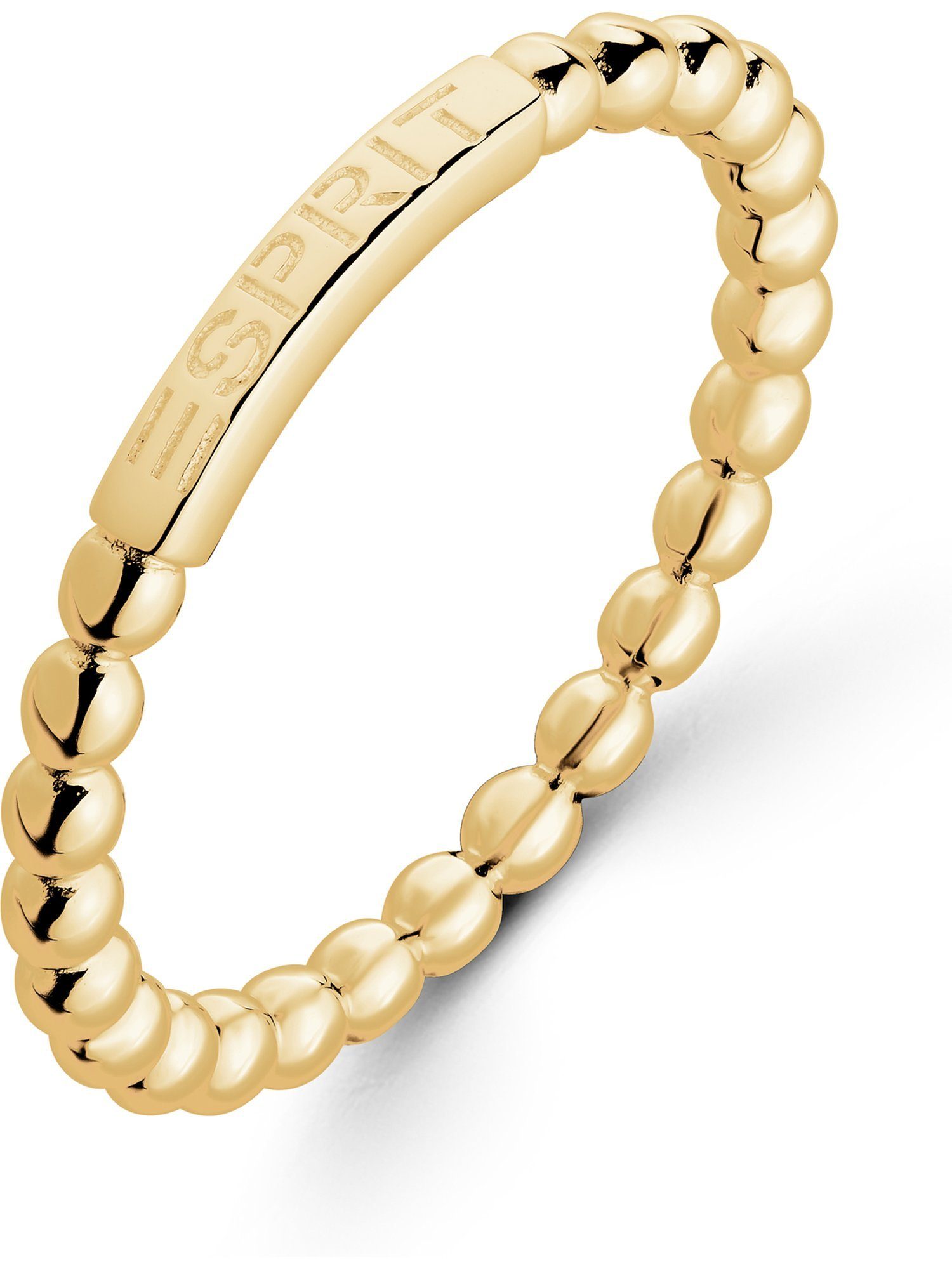 Esprit Silberring ESPRIT Damen-Damenring 925er Silber günstig online kaufen