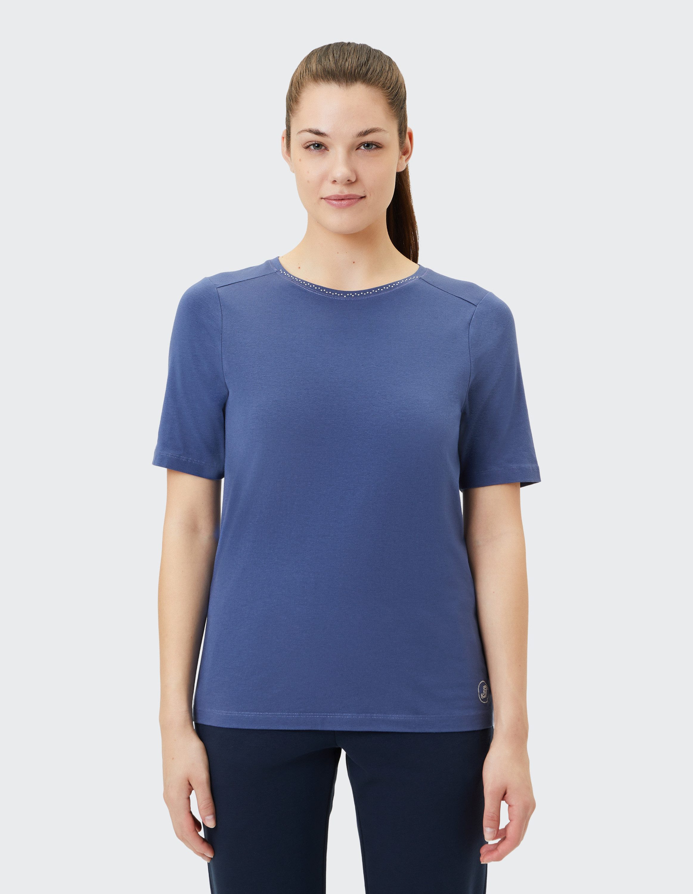 Joy Sportswear T-Shirt T-Shirt REGINA günstig online kaufen