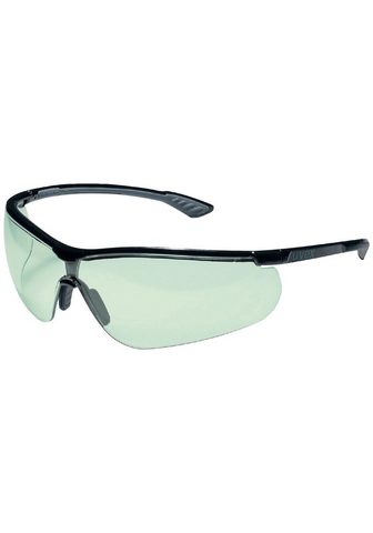 Uvex Apsauginiai akiniai » akiniai sportsty...