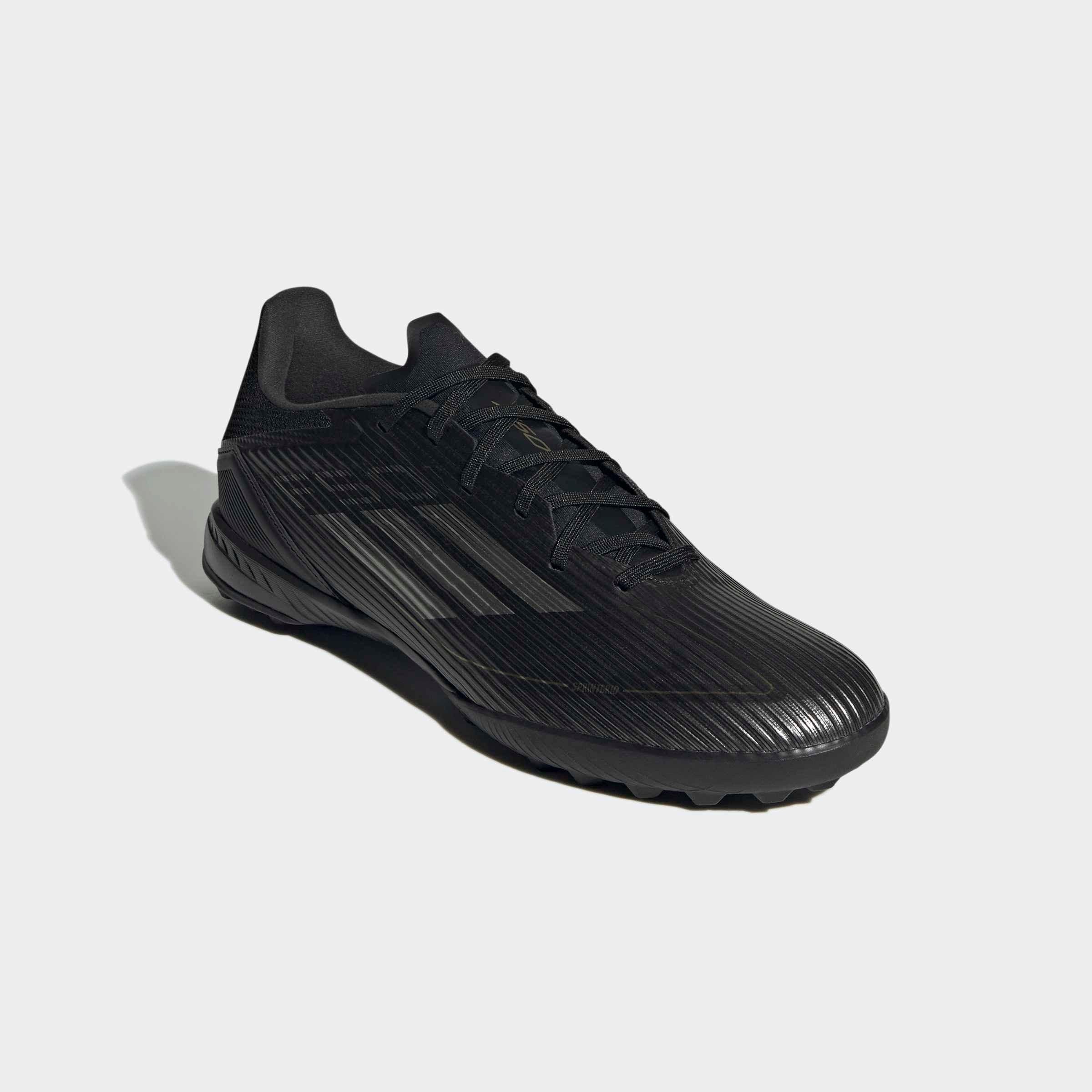 adidas Performance F50 LEAGUE TF Fußballschuh günstig online kaufen