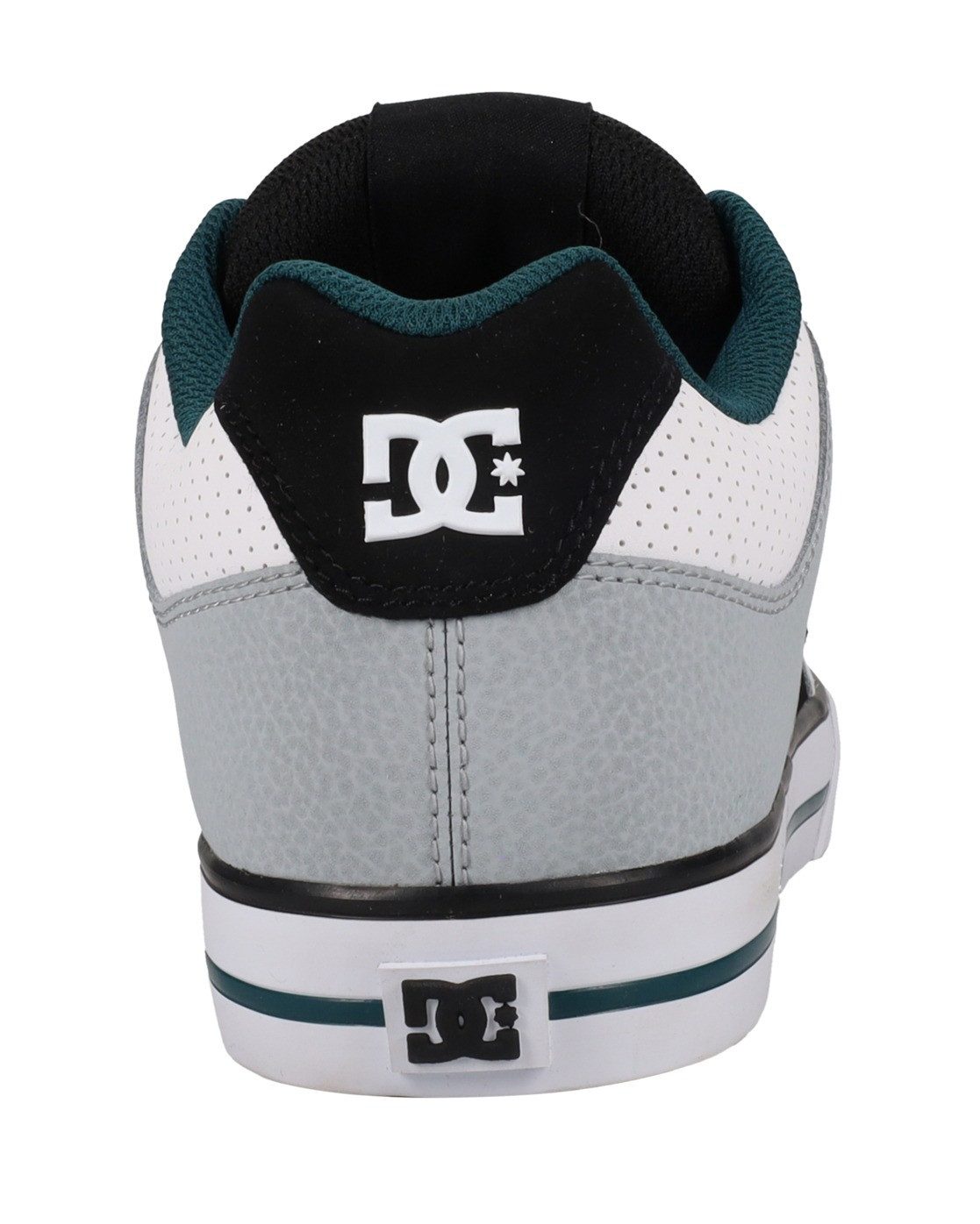 DC Shoes Pure Sneaker