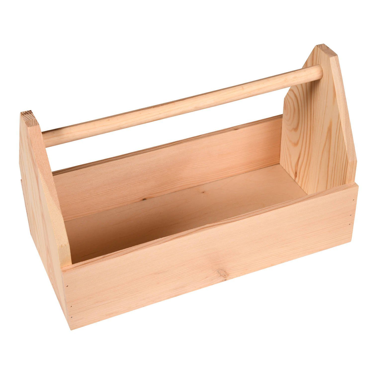 Kesper Aufbewahrungsbox günstig online kaufen