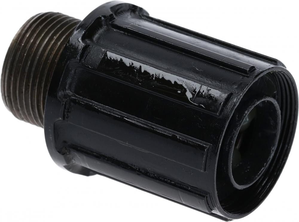 Shimano Fahrrad-Felge Shimano Freilaufkörper Y3E698040 für FH-TX500, FH-TX505, FH-TX506 und
