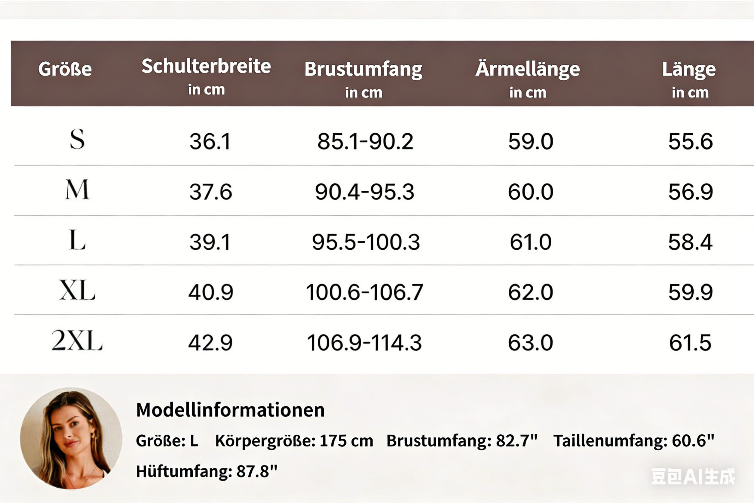 Arach&Cloz Strickjacke Damen Langarm Solid Strickjacken Leichter Cardigan m günstig online kaufen