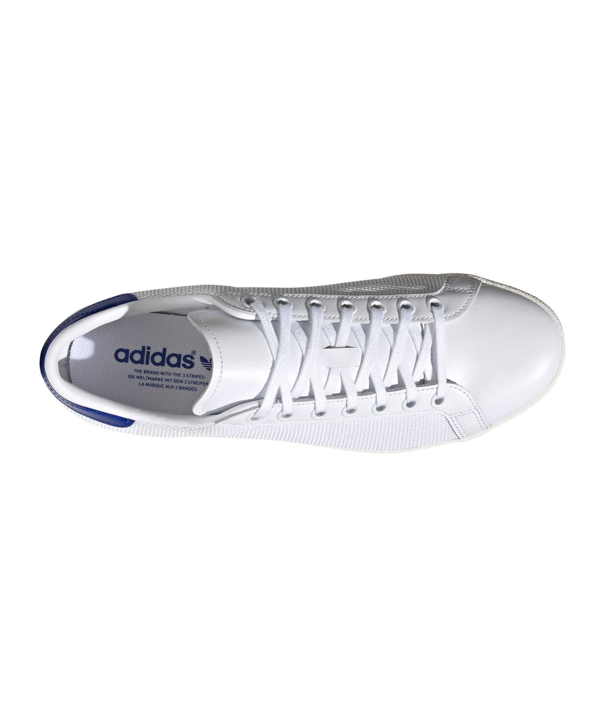 Originals Rod Vin Sneaker Laver adidas
