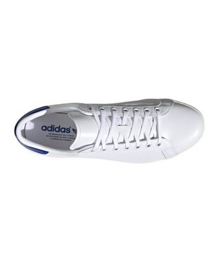 adidas Originals Rod Laver Vin Sneaker