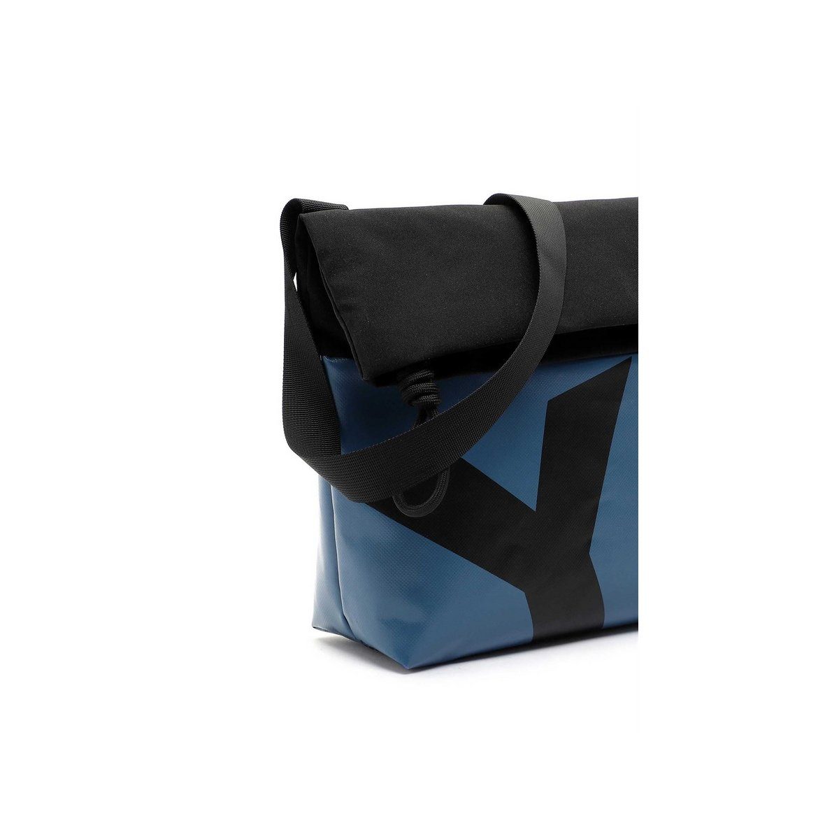 (1-tlg) Handtasche FREY blau Frenchblue SURI