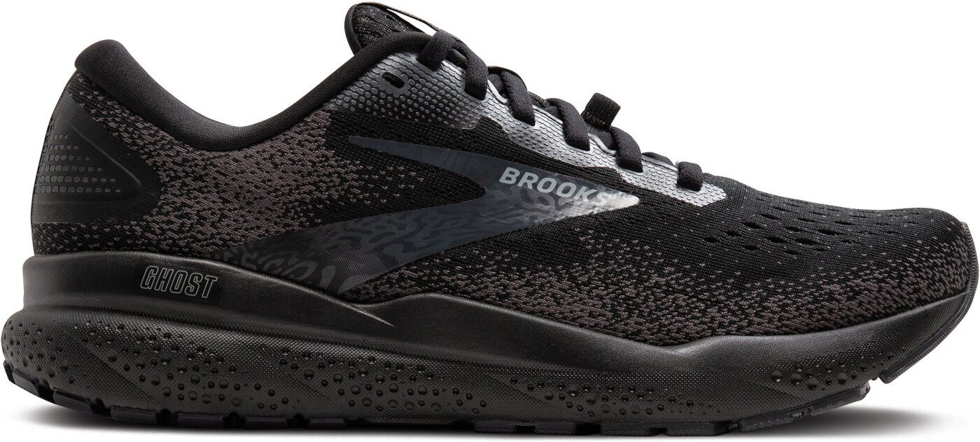 Brooks Ghost 16 GTX - Herren günstig online kaufen