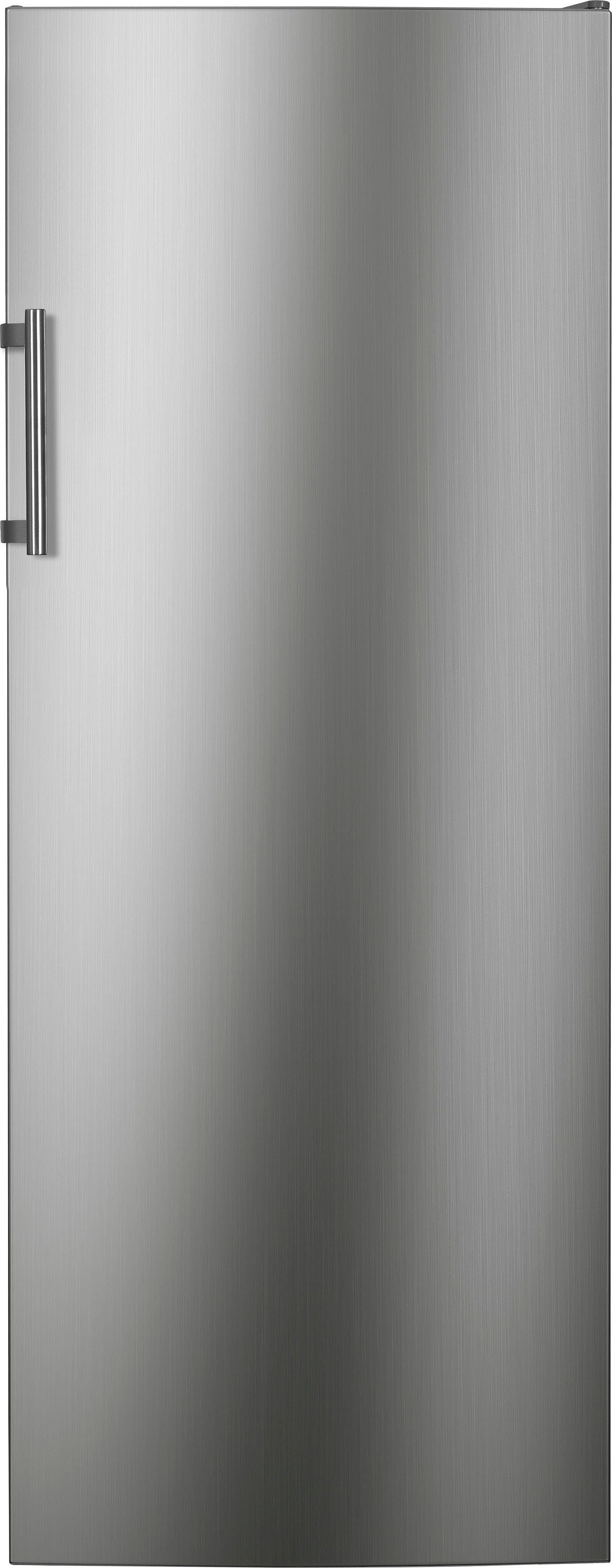 Hanseatic Gefrierschrank HGS17154DNFI, 170,5 cm hoch, 54 cm breit, inkl. 3 Jahre Herstellergarantie