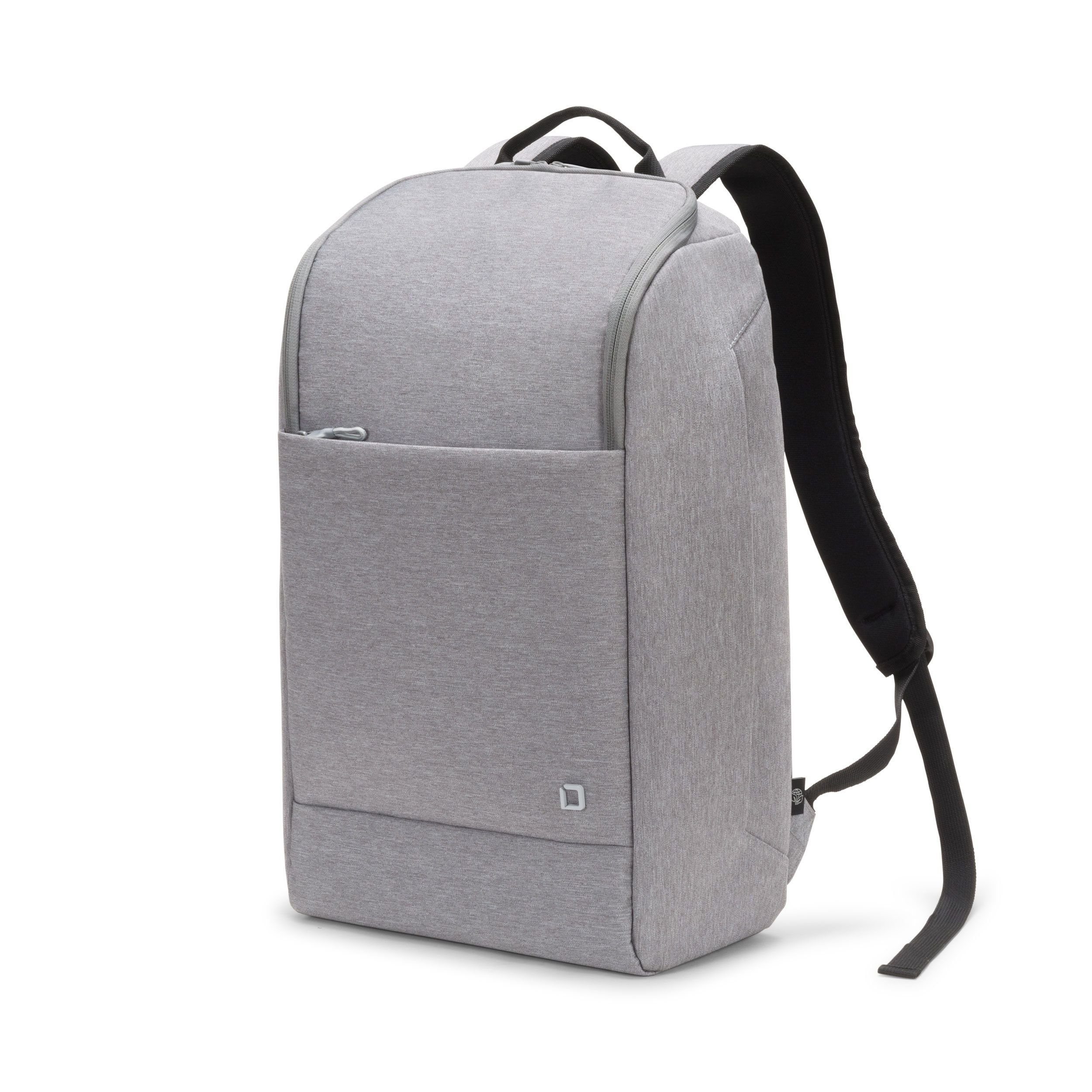 DICOTA Laptoptasche Eco Backpack MOTION 13 - 15.6"