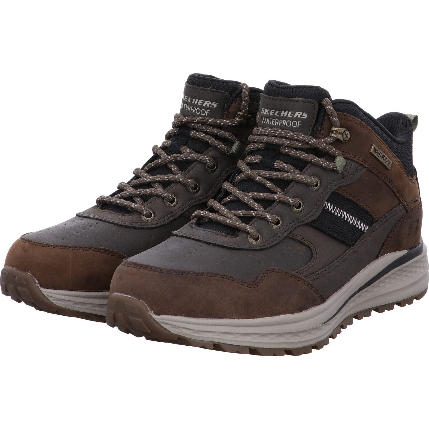 Skechers SLADE ULTRA Schnürschuh günstig online kaufen