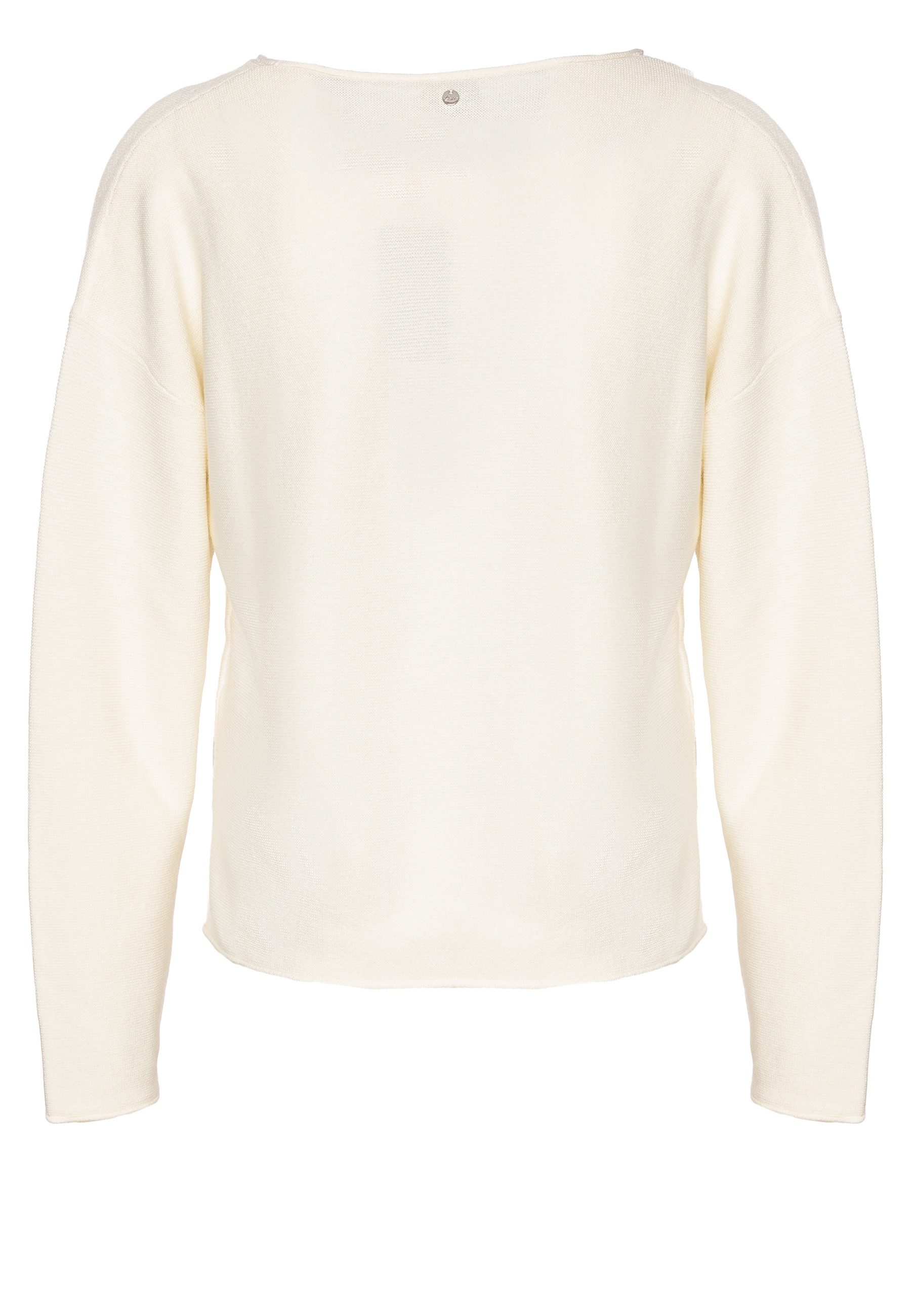 BOSS ORANGE Sweatshirt C_Fouet (1-tlg)