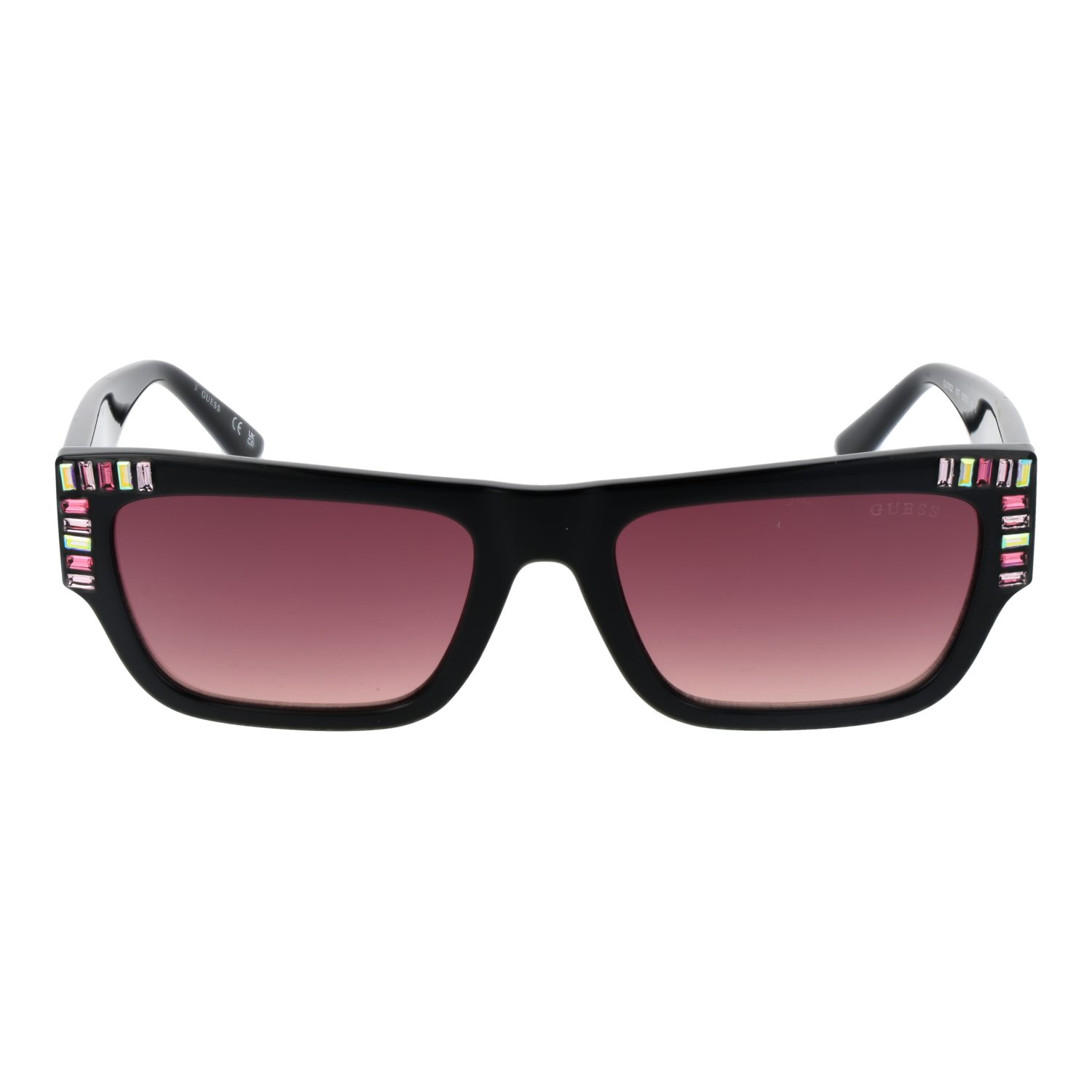 Guess Sonnenbrille GU7902 5301T günstig online kaufen
