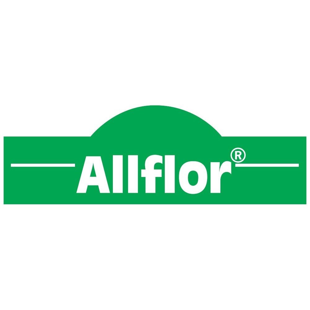 Allflor