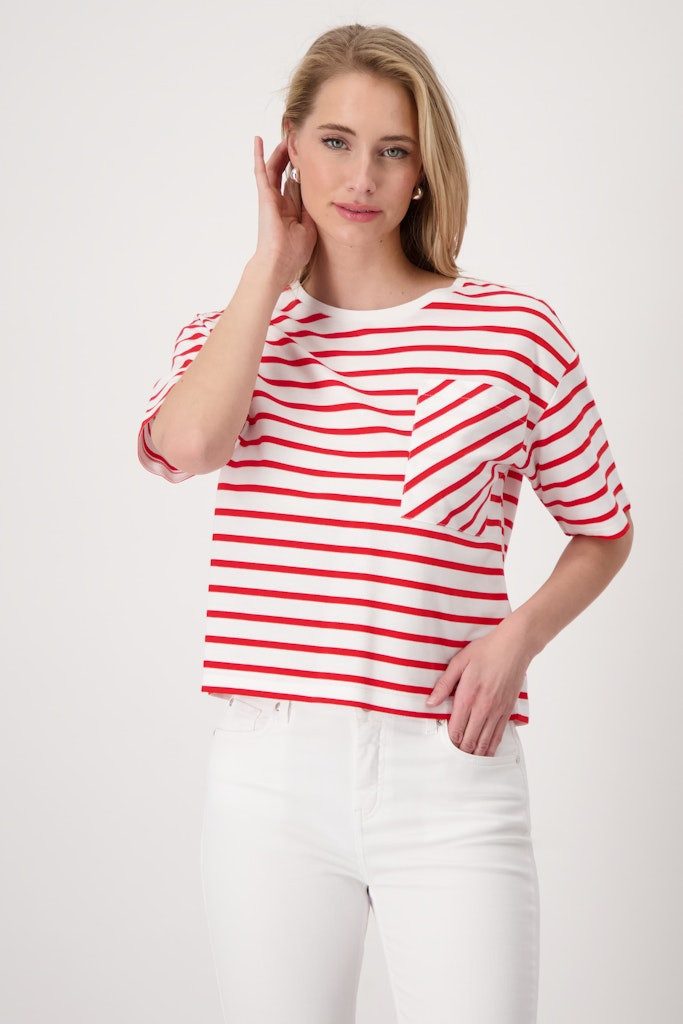 Monari T-Shirt günstig online kaufen