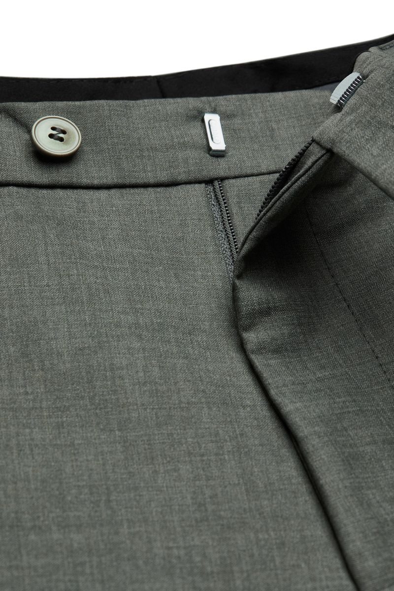 Digel 5-Pocket-Hose