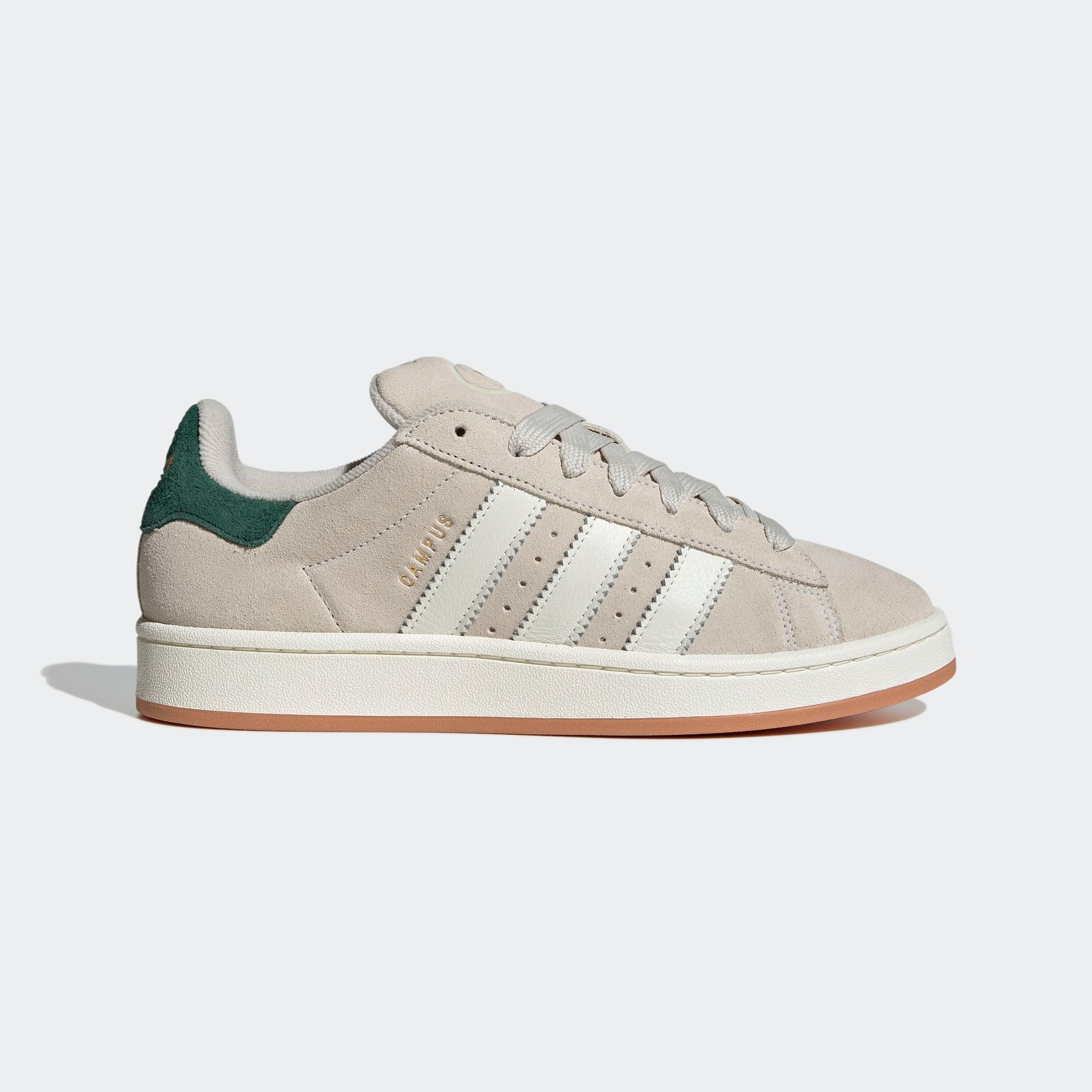 adidas Originals CAMPUS 00S Sneaker günstig online kaufen