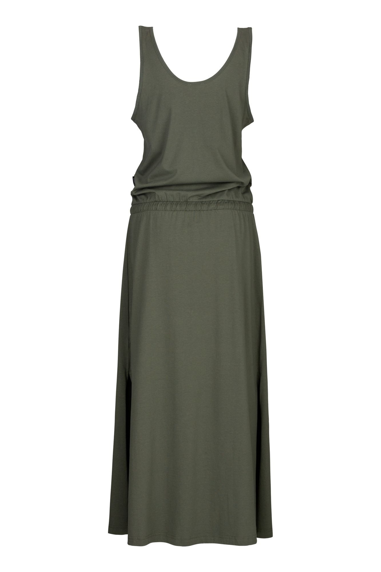 Replay Shirtkleid COTTON JERSEY günstig online kaufen