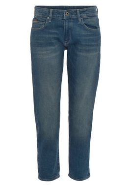 G-Star RAW Boyfriend-Jeans Kate Boyfriend