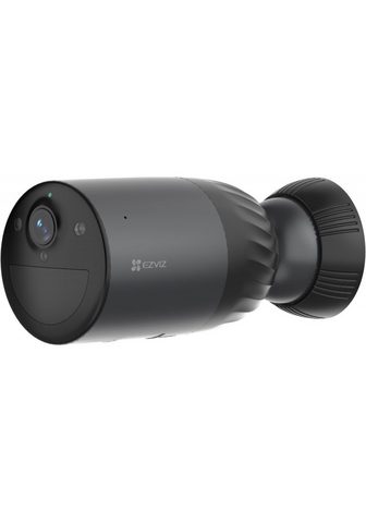  EZVIZ Überwachungskamera BC1C 4K pro