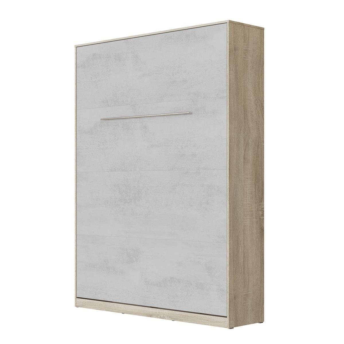 SMARTBett Schrankbett Standard 90x200 120x200 140x200 günstig online kaufen