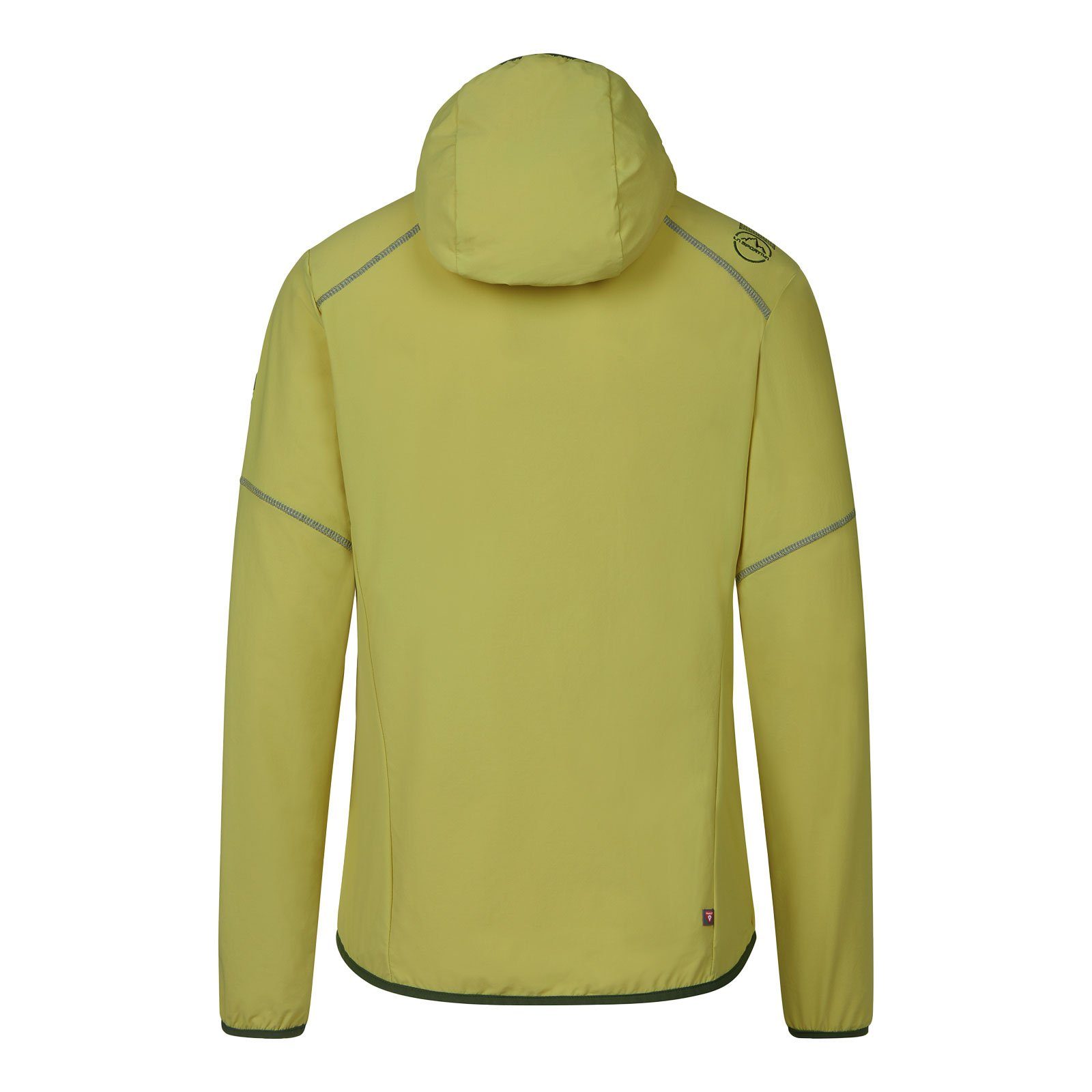 La Sportiva Outdoorjacke Trailrunning Koro Jkt günstig online kaufen