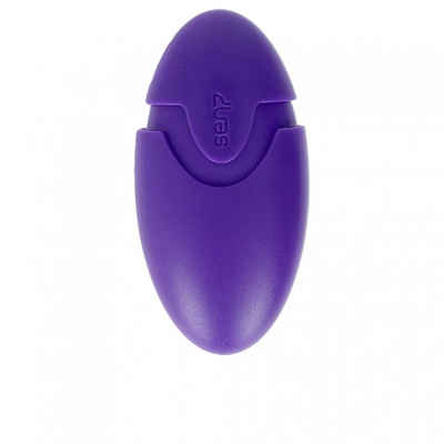 Sen7 Parfümzerstäuber »Sen7 wiederbefüllbare Zerstäuber Ultra Violet Classic«