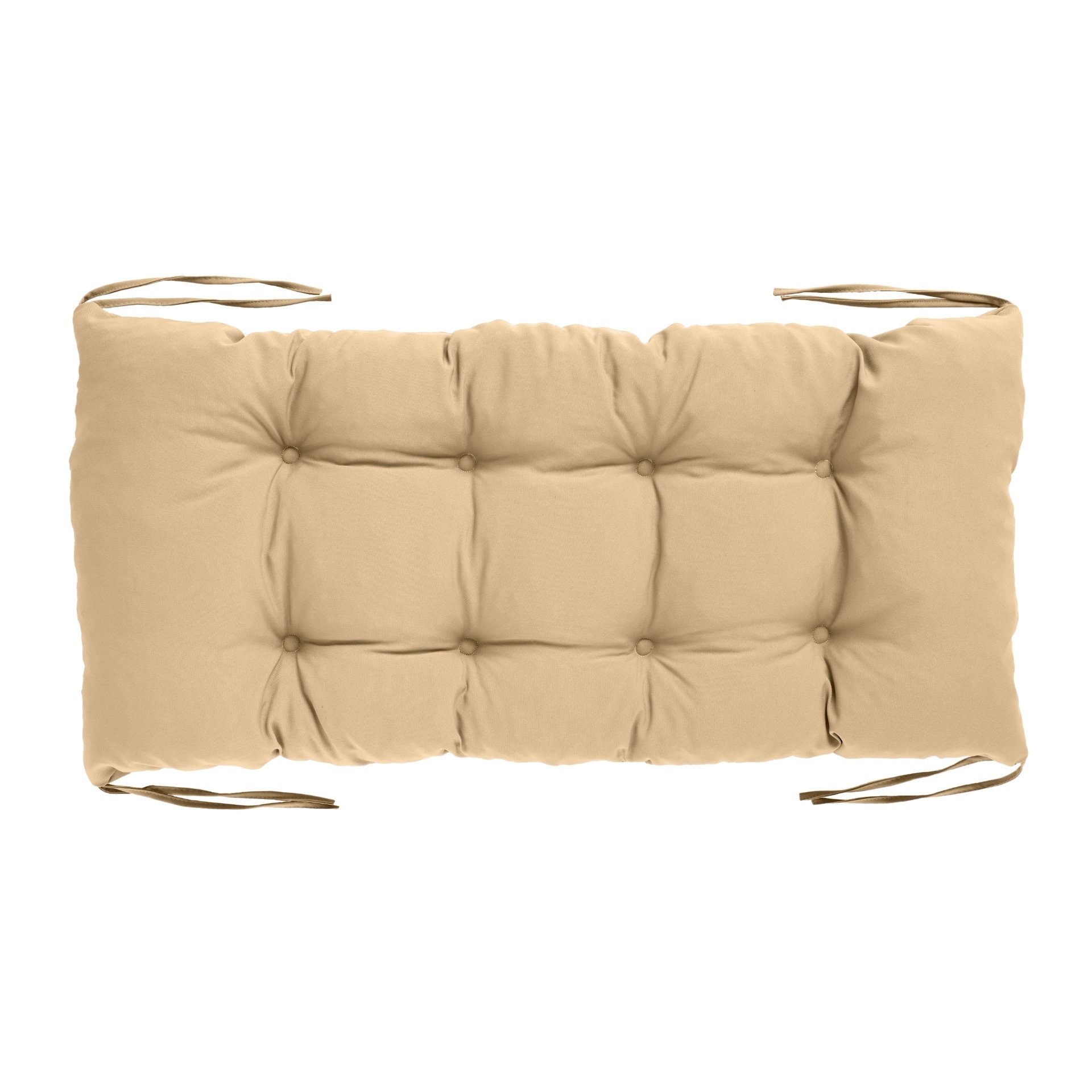 Garronda Klettergerüst Kissen für Kletterbogen Montessori Spielzeug ab 1 Ja günstig online kaufen