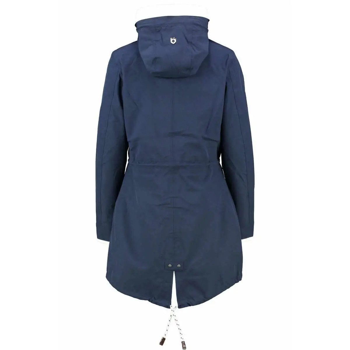 Wellensteyn Funktionsjacke Jacke günstig online kaufen