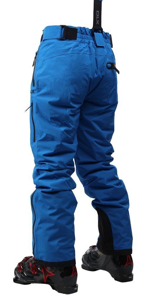DLX Skihose günstig online kaufen